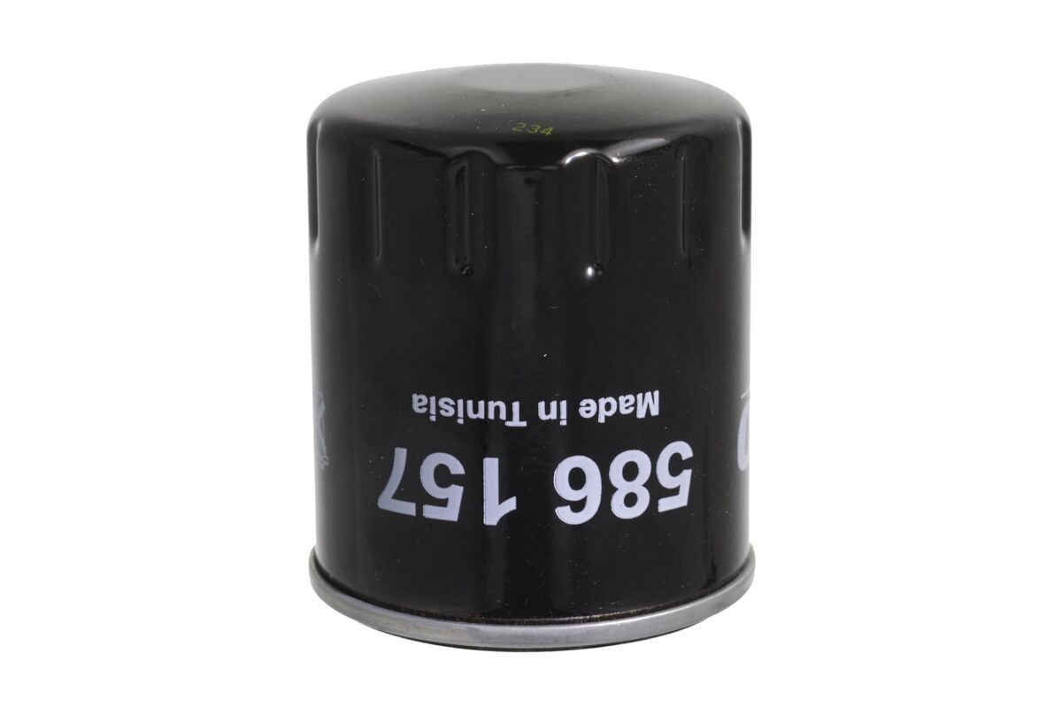 Ölfilter - 586157 VALEO